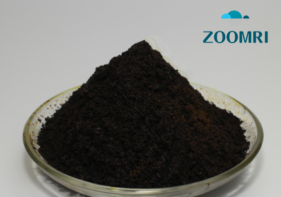 Хлорид железа часто используется в качестве протравы в красильной промышленности.