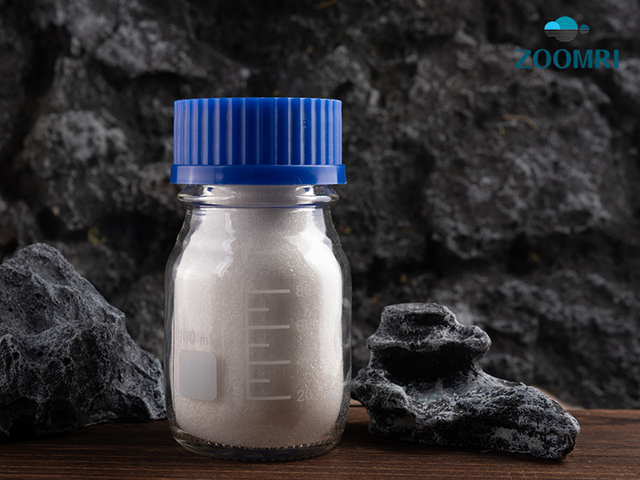 Хлорит натрия 