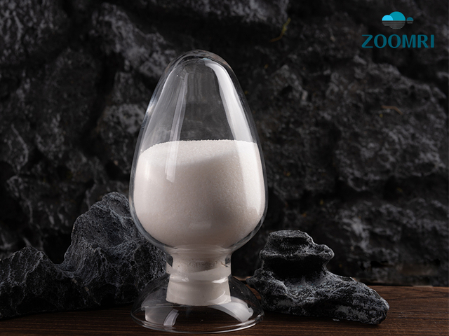 Хлорат натрия, используемый в гидрометаллургии