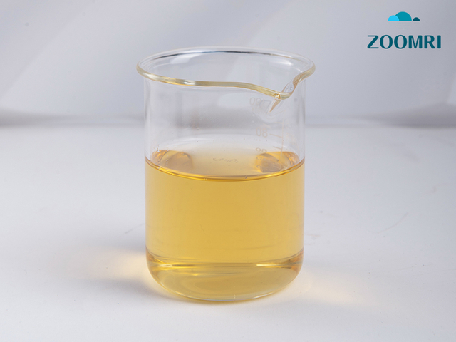 Изотиазолиноны МИТ используются в качестве эффективного средства очистки промышленной оборотной воды